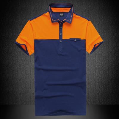 Cheap Boss Shirts wholesale No. 245